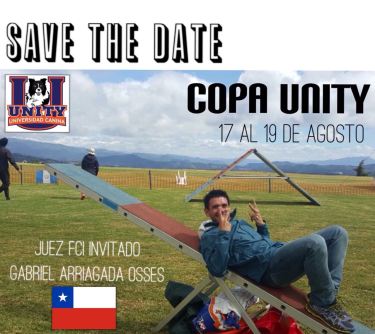 WhatsApp Image 2018-05-22 at 19.32.53