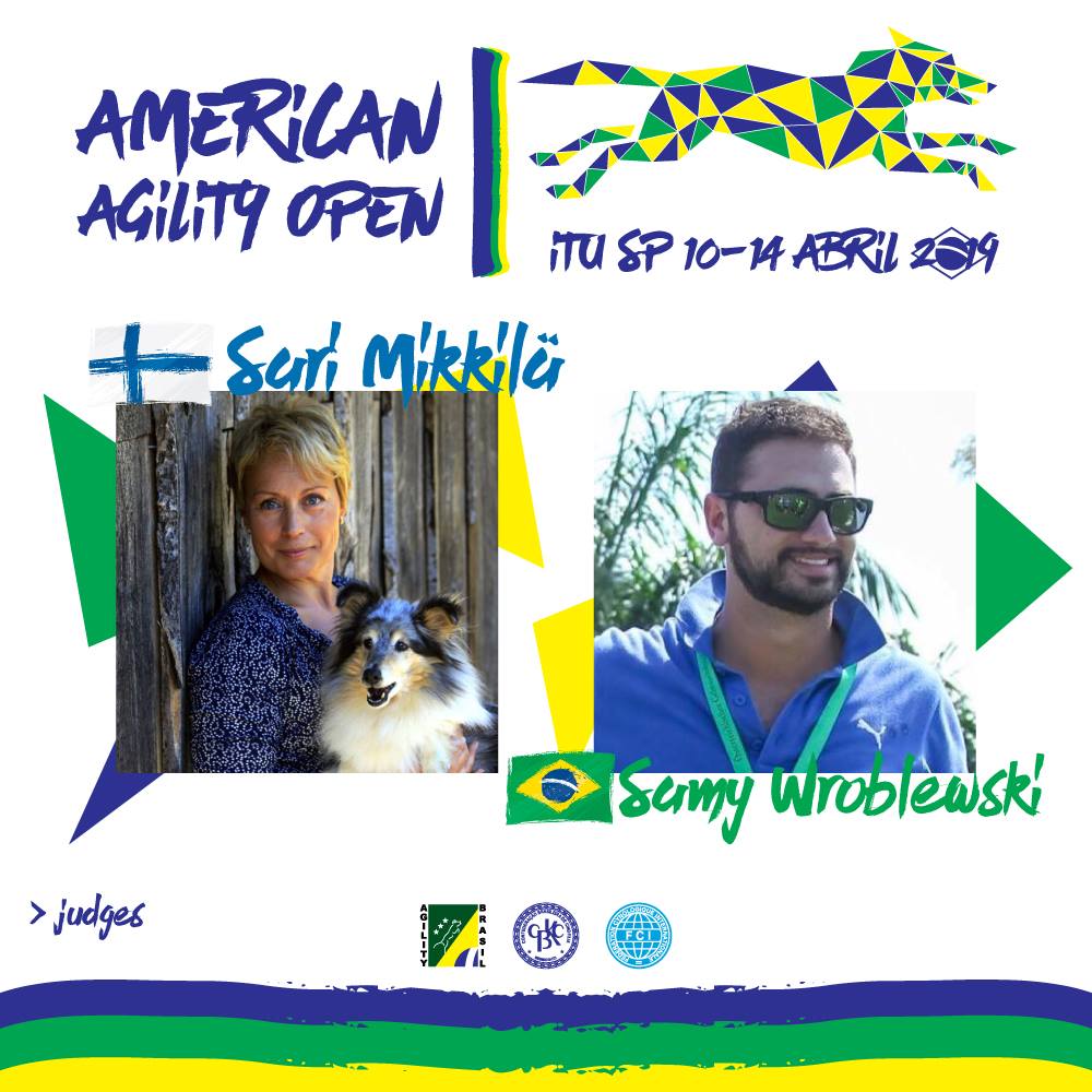 39951640_2123369704592786_6201381997407895552_o