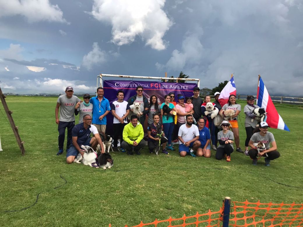 WhatsApp Image 2018-08-20 at 01.38.29