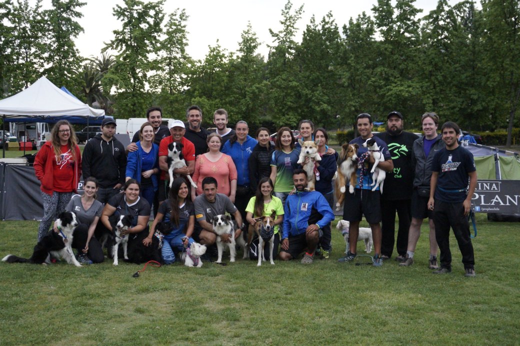 45126502_2182209538728131_3888567594847830016_o