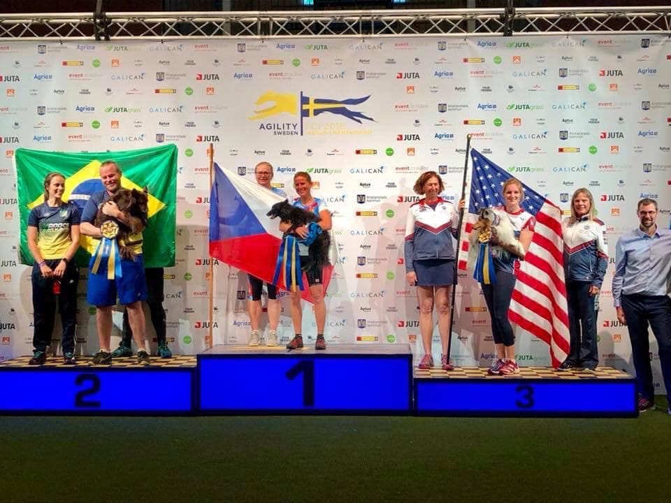 WhatsApp Image 2018-10-25 at 14.23.33