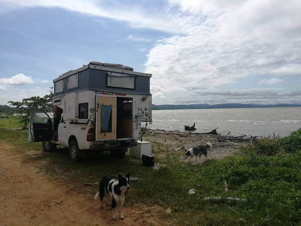 WhatsApp Image 2018-11-19 at 14.33.39