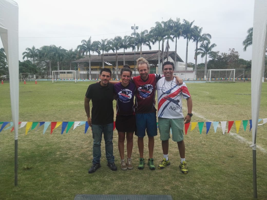 WhatsApp Image 2018-11-20 at 12.43.30