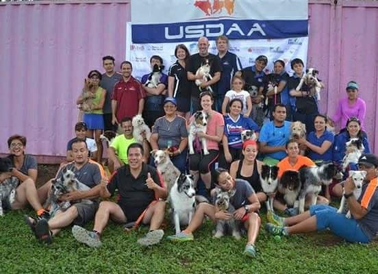 WhatsApp Image 2019-11-18 at 18.09.09