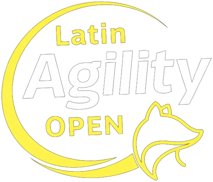 Latin Agility Open