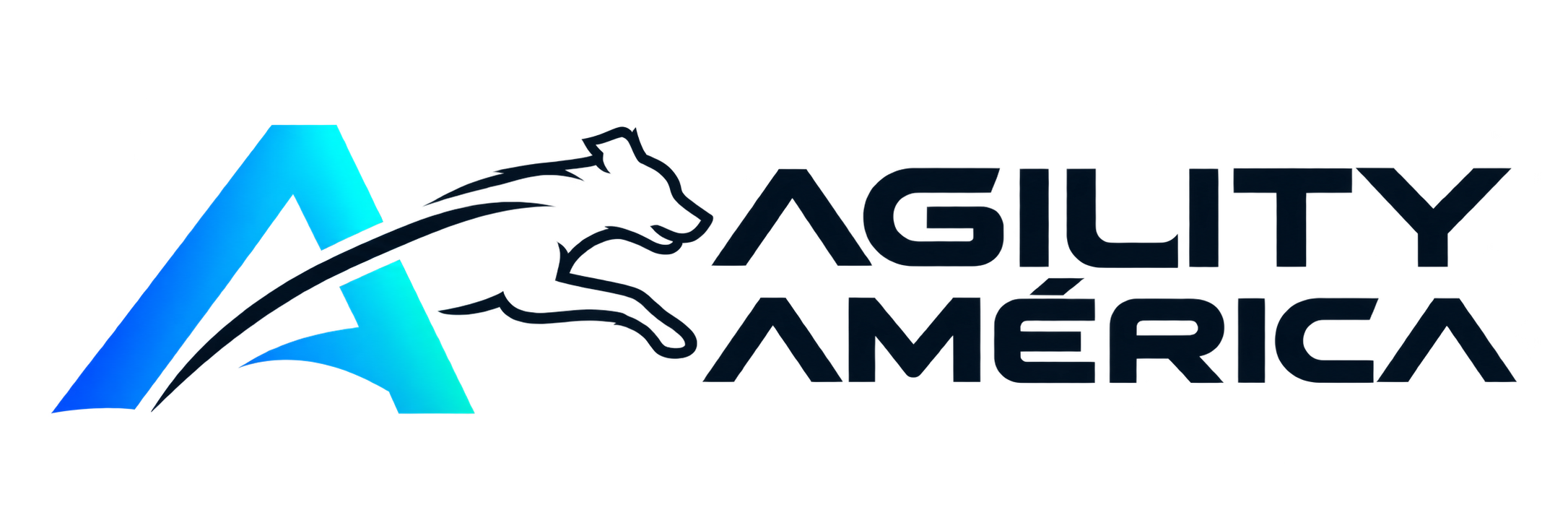 Agility America